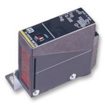 供应OMRON/欧姆龙各式光电开关偏振反射型 E3JM-R4M4-G