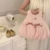 Розовый (Xiaoka)