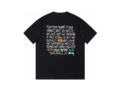 Black 752