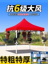 ���_�������ﲼ̫ꖴ�㼯�Д[�������3��x3�׼Ӻ��ĽǷ�������