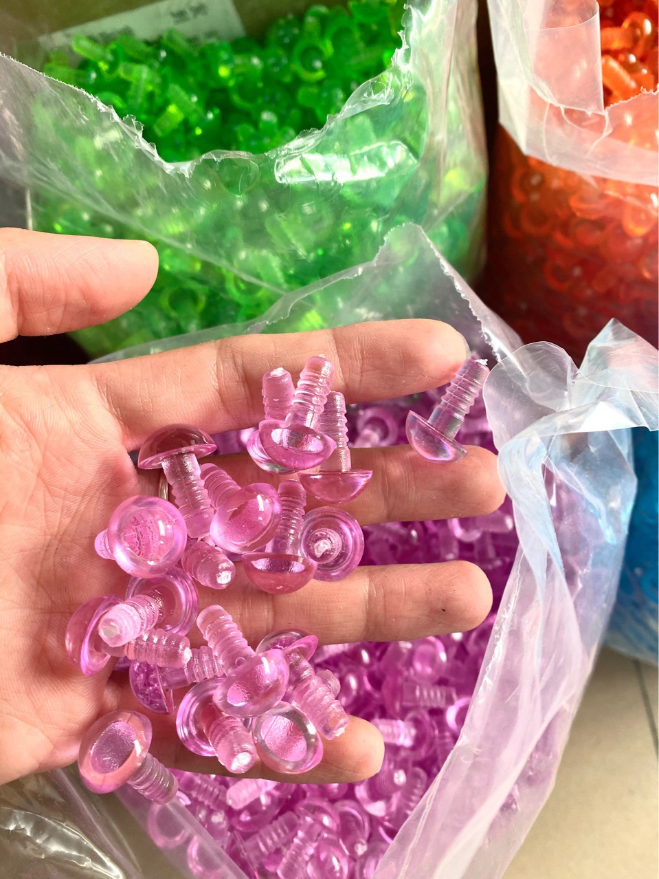 4b9d0f73f7c3ca67c32e6b167510ca