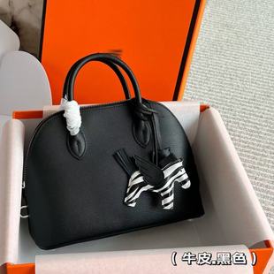 ��Ʒ�|����ؐ����bolid�羳��ɫţƤ����������S���lһ�����l