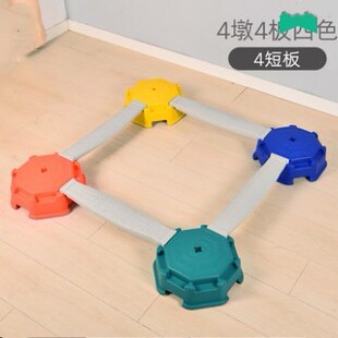 �нyӖ�����ļ����|�Xƽ���Ȥζ�Α���߃�ͯ�҃�ƽ��ľ�������