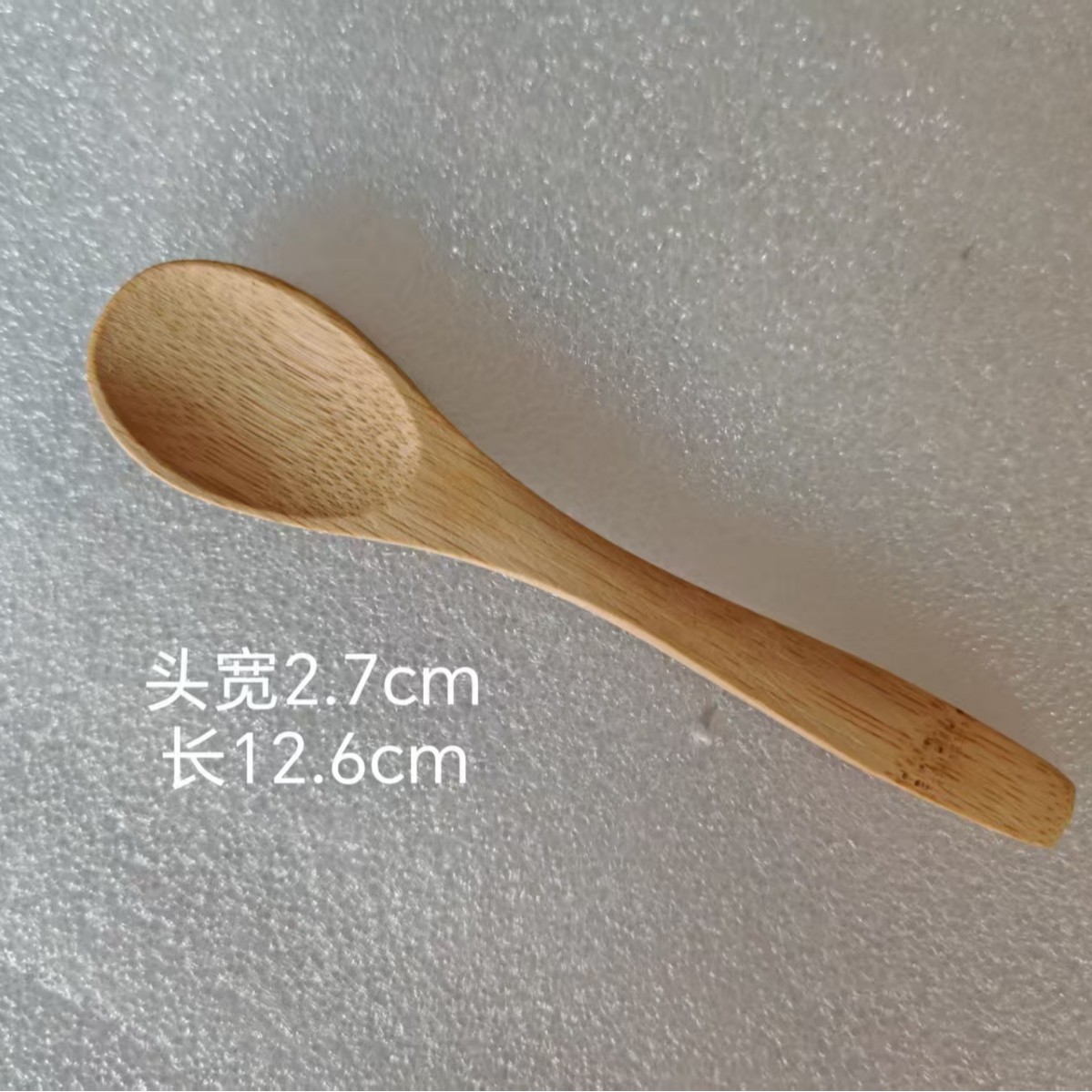 Cocina de almacenamiento vidrio con alto contenido de borosilicato, esencia de pollo, tanque de condimento de sal MSG, tanque de condimento de vidrio transparente para el hogar