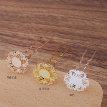 (10055)ͭ��Ƭ10mm��˿��75MMU�η��η���