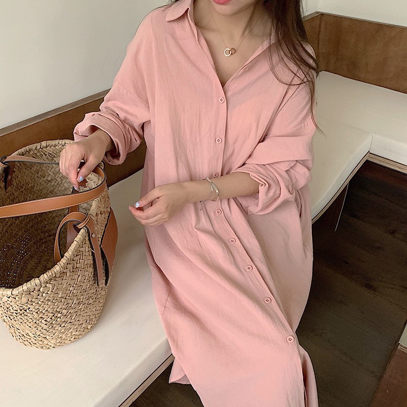 핑크