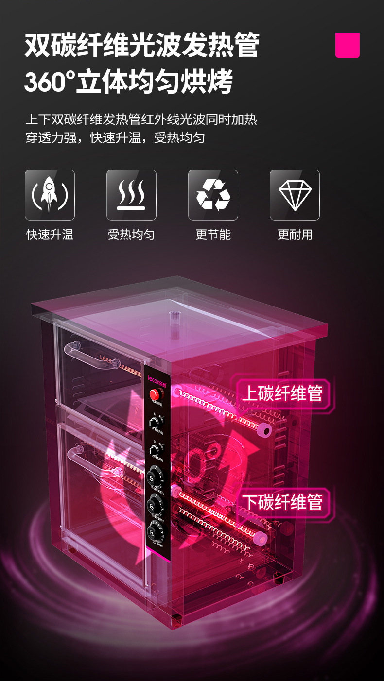 O1CN01dFFHXw2GyWk1NytyT_!!3336179084-0-cib.jpg?__r__=1695178700620