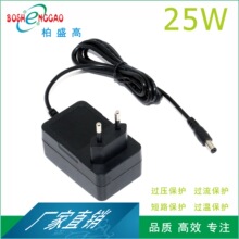 3C�J�C15V2000MA���U���� 36V0.6A �ƿ����������A 24W�m����