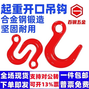 ���_�ڵ��h䓹��h�ӭh�ے��h؛�h����h��܇��܇���ص��ߵ�����
