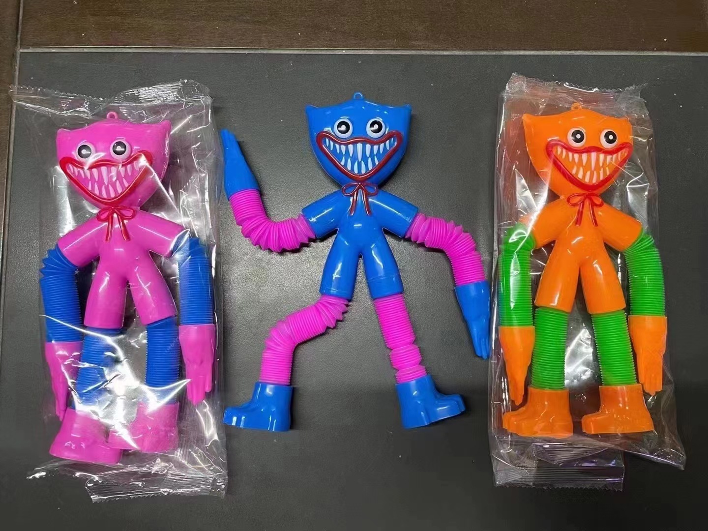 微信图片_20220621113417