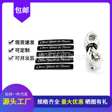 15mm*100����������ħ�g�N�����Դ��������ճ�����̶���ӡˢlogo