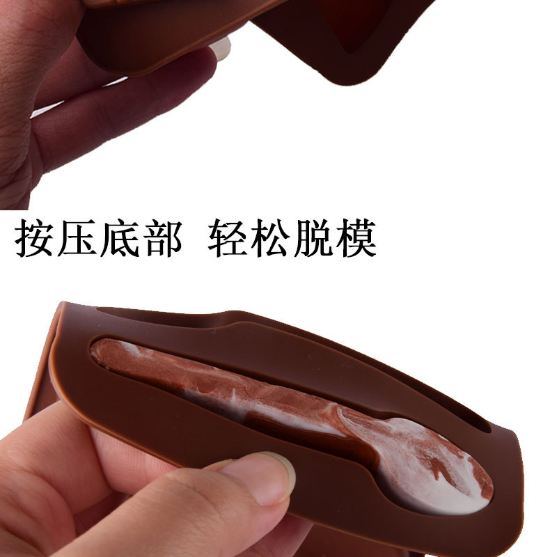 31g模具集成-详情_06.jpg