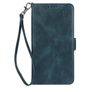�m������A32 5G�֙C�� Galaxy A52 5G�пۏ͹��p��߅���w���oƤ��