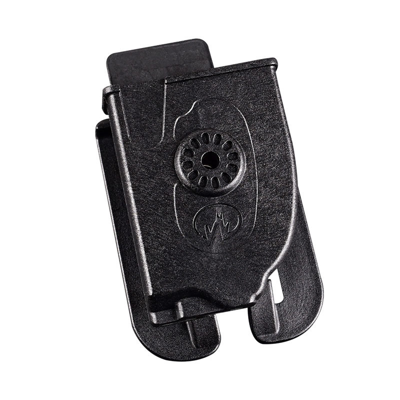 Táctica multi-funcional plegable tijeras K vaina de almacenamiento portátil al aire libre tijeras cubierta accesorios de juguete lezeman hombres