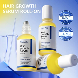 漱口水;面部护理加工;浴盐