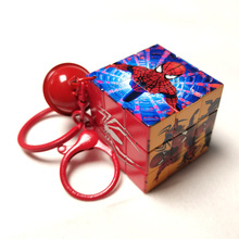 �����r�ۡ���ͨ�����Wħ��耳׿�֩��bСħ��������С�YƷ���l