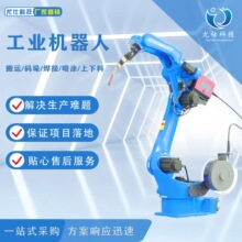 ����⺸�әC���˶��������S���׶๦�ܙCе���I�C����