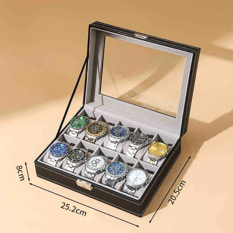 Gris interior 10 dígitos