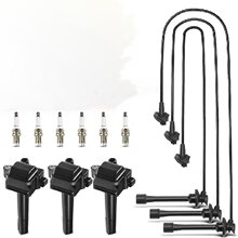 90919-02215 90080-19012 88921336 UF155�c��Ȧ�߉����m���S��