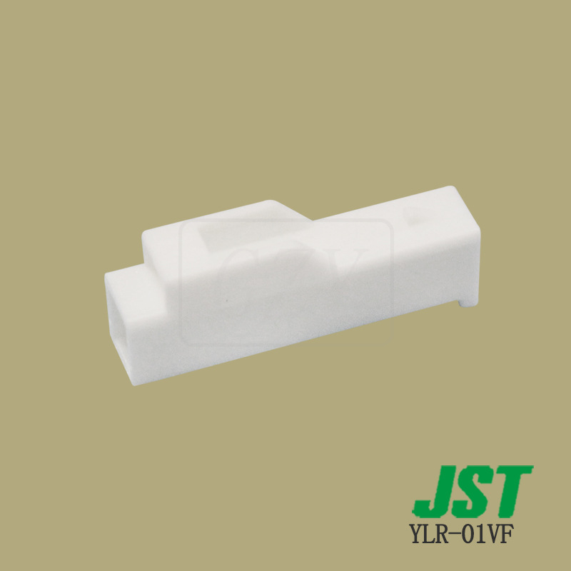 �ֻ�����YLR-01VF �ܿǿ��� JST������ YLϵ�� 4.5mm��� �߶���