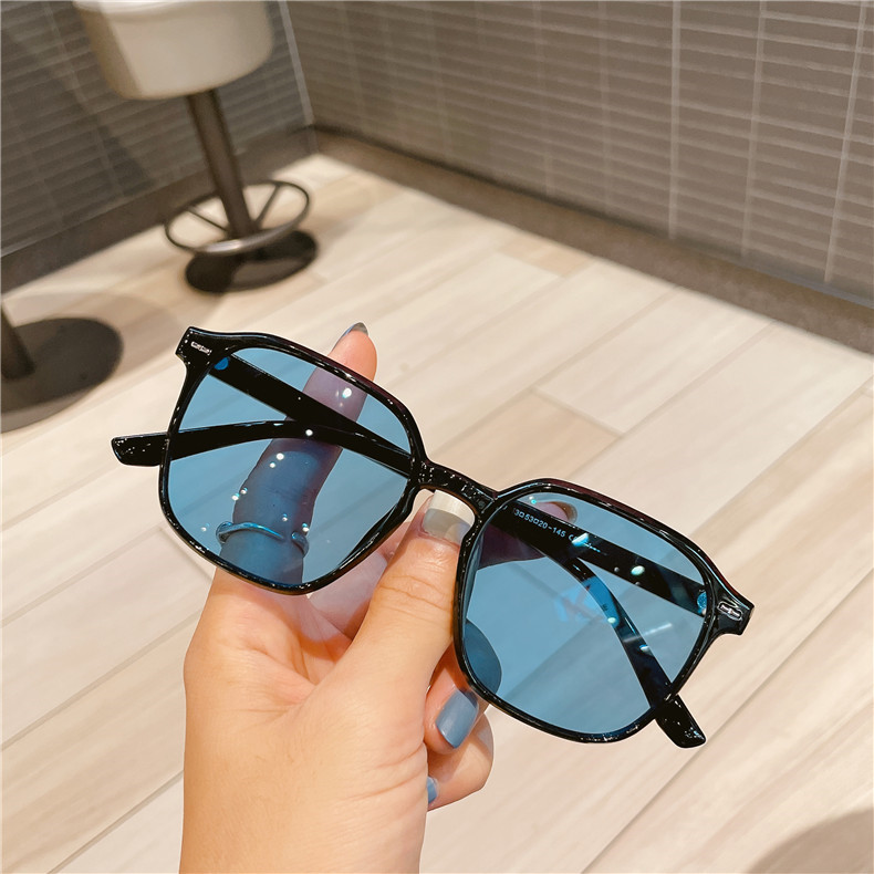 黑框蓝片 (4).jpg