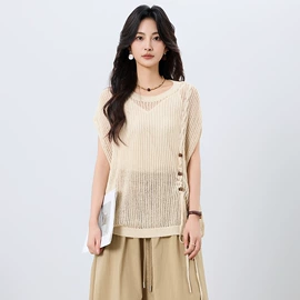 女式毛呢外套;其他短外套;连衣裙