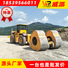 ÷����r��������޸��ٹ�·���A�_����SD25���a�����C��·�C��̖