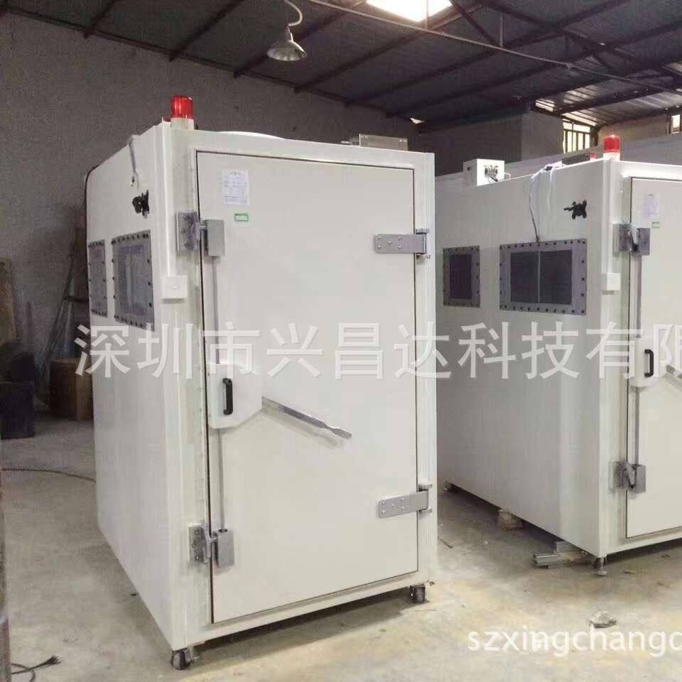 高频屏蔽房　EMC屏蔽房屏蔽室研发屏蔽室深圳东莞广东直供EMC测试