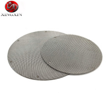 ͸ߜزP^VƬ304 ߅A^VWƬ  201VWVͲS