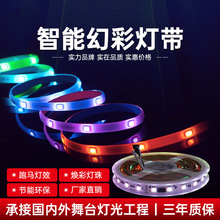 ��led���ó����߉��͏d��픷�ˮ���̑���220v���z����ܛ���l24V