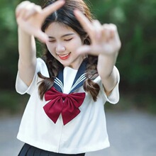 ��ϵ���yjk�Ʒ�ȹ���������A���ļ����g���WԺ�L��������a���b