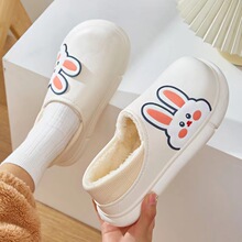 ��߅��������ЬŮ�ﶬ����ˮ������ů�Ҿ��҃ȿɐۺ�װ�����ЬŮ