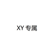 ��XY���١���ϵ�ͷ����\�MWJ