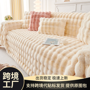 �����L2026�¿���ë�q�W�tɳ�l�w��������ɳ�l���ַ�؈ץ���|̺��