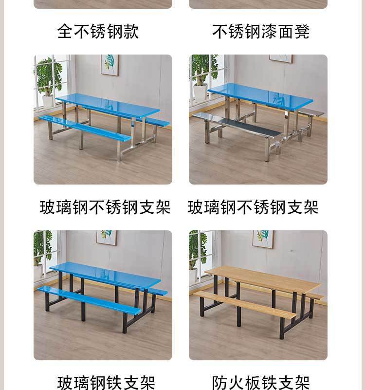 2e3adcc3-2f2c-4609-b2ed-5eabc32485b1.jpe