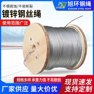 �ι���\䓽z�K ���B�����K�������o�e���C���Բ��P�䓽z�K