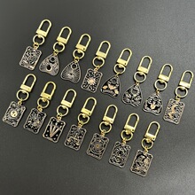 �Ͻ����μ���̫����_��耳׿ۺ��\�YƷ���耳�朒��耳�Ȧ����