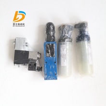 REXROTHʿBʽyDBDH20K1X/400ԭby