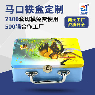 �S�����l��������F�� ӡˢ�D��������F�� �ռ{������R���F��