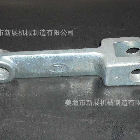 生产销售质优价廉各种机械五金配件