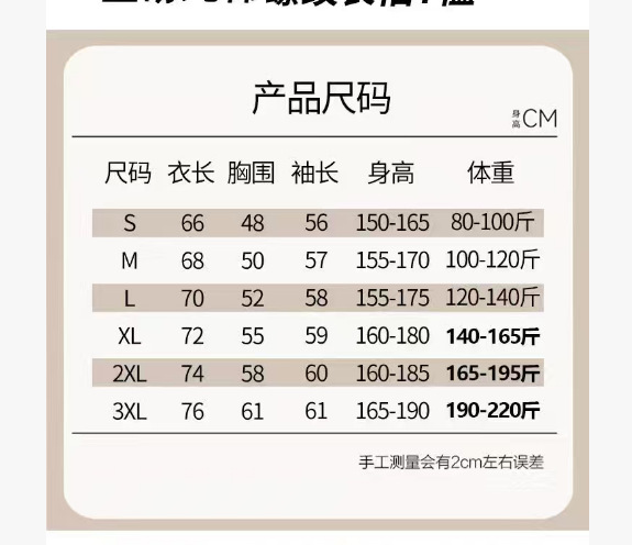 详情图