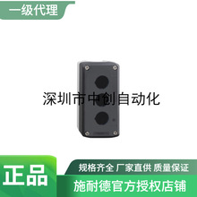 ʩ ��  ����Ȩ�����Ż�XAC XAL XAP��ť��XALD03 XALD04