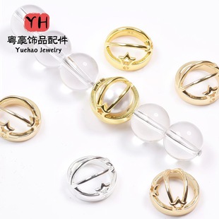 14k����ɫ�������Ȧ ���� ���������hdiy�����Ʒ������l