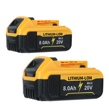 ��20V���dew���m�����\�x��DCB180 DCB181늄ӹ����늳�