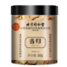 ��͢���î��w �S�� ����