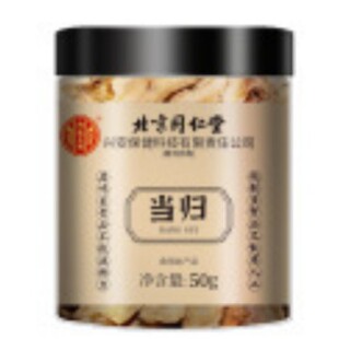 ��͢���î��w �S�� ����