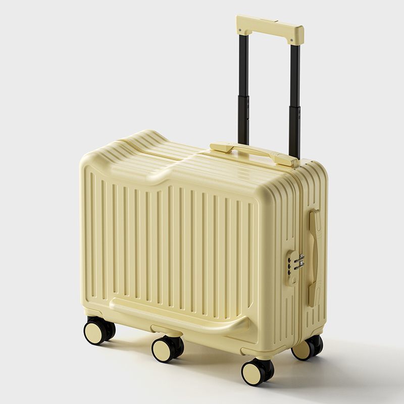 [일반판] 616 치즈옐로