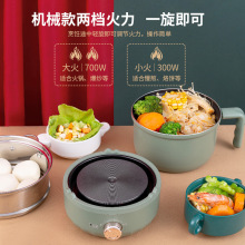 ���a�S�����偻�偵������wʽ�ӟ�tС늠t���������������t