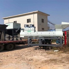 UƿVȪˮƿ˺ǼCƿPVC˺xȥC