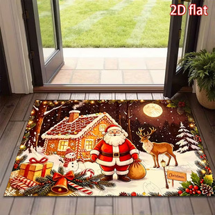 �羳�¿��}�Q����T�؉|ˮ���q���K��ĥ�؉|���P�M�T�״����_̤�|